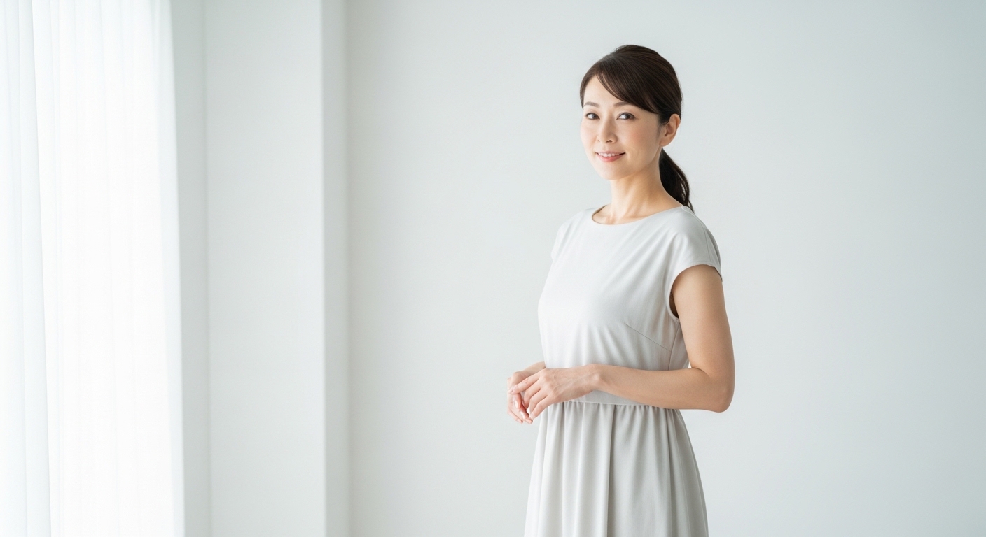 ゼロペインLab 施術イメージ